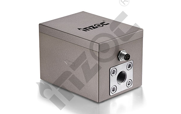 油液油品在线监测什么主要指标？