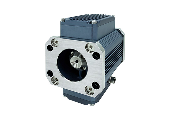 设备管理怎么才能做好？