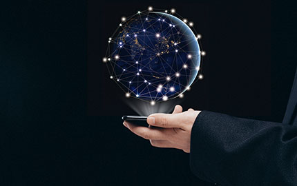 2021年传感器的未来发展趋势详解