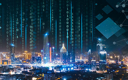 什么是传感技术和传感器的技术特点？