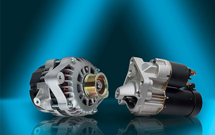 现场发现液压油中有烧焦味要不要换油？