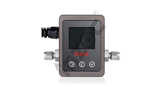 疯狂的猴子游戏网站油液污染度传感器原理解析