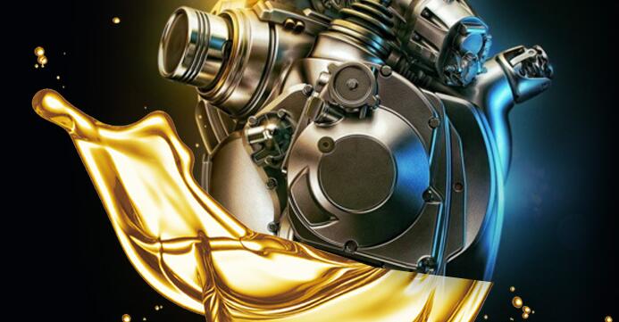 变速箱里的润滑油工作状态是什么样的？