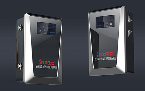 国内油液在线监测系统怎么样？价格多少？