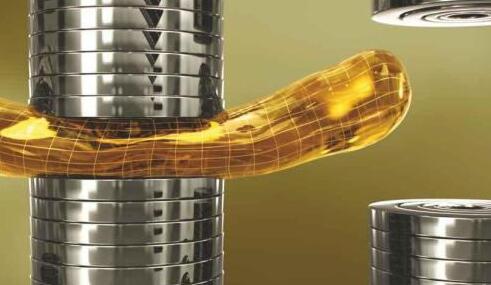 钢铁厂油液在线监测系统厂家疯狂的猴子游戏网站