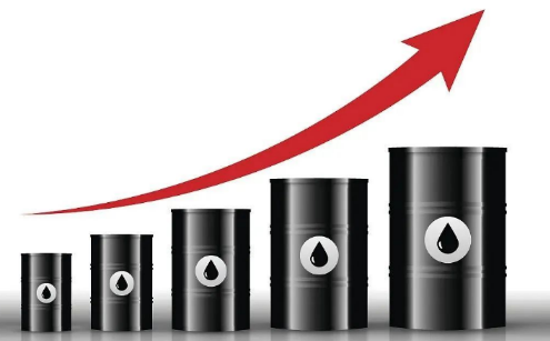 润滑油持续上涨，企业要理性对待