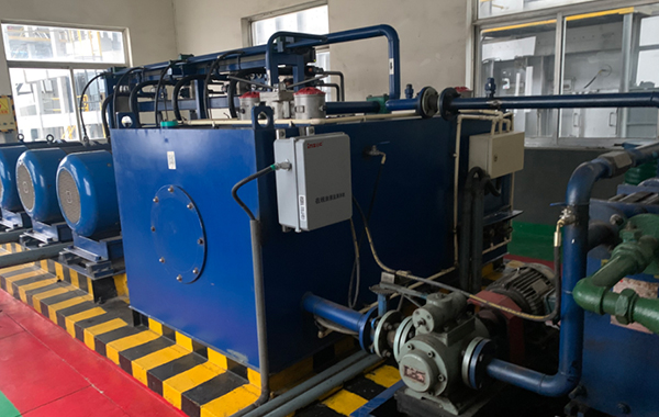 工厂常见的设备维护管理工作有哪些？