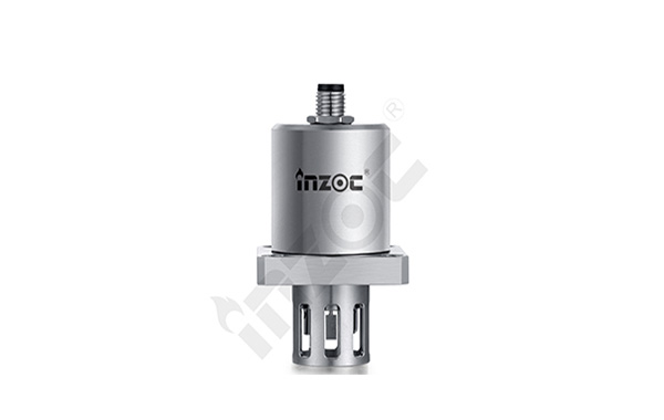 疯狂的猴子游戏网站润滑油油液粘度传感器参数