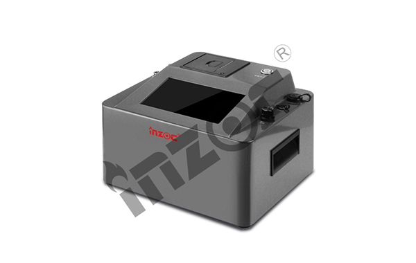 润滑油为什么会变白？