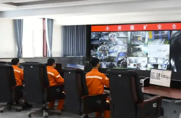 设备管理是什么？设备油液在线监测系统企业疯狂的猴子游戏网站答