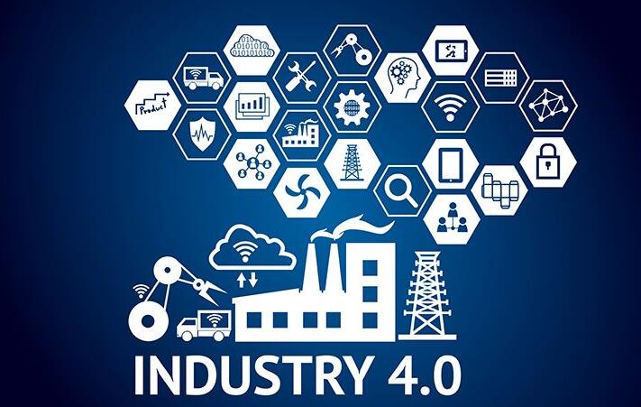 油液在线监测来告诉你工厂设备管理如何量化？