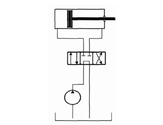 如何做好泵车的闭式液压系统和开式液压系统的油液在线监测？