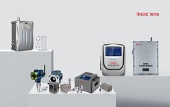 机械设备润滑故障原因是什么？在线油液监测来