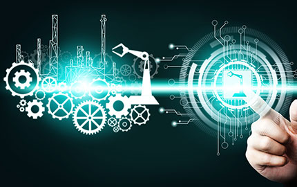 液压油经历了什么情况会受到污染？