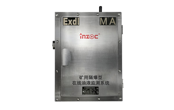 更换润滑油的品牌有什么：