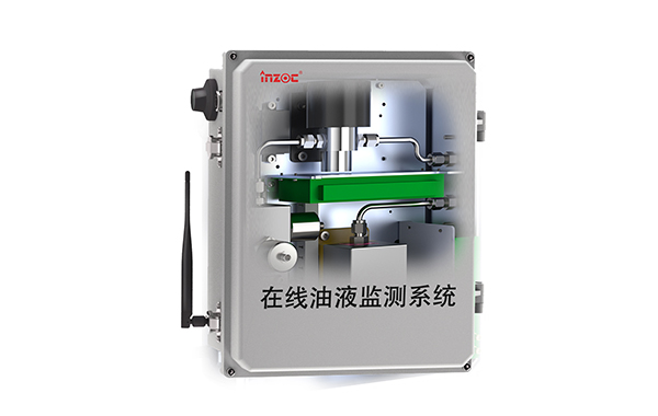 传感器的传输信号会受到外界哪些因素的干扰？