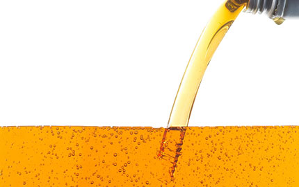 防止液压油污染我们应该怎么做？