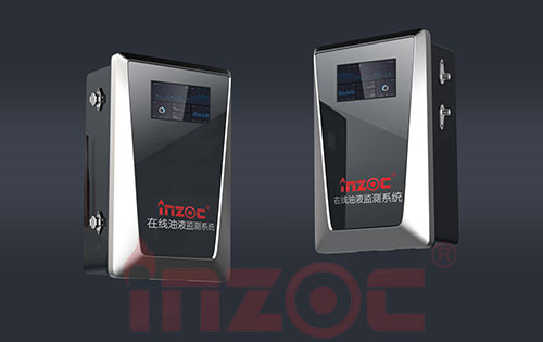 润滑油包含哪些指标？常见问题是什么？