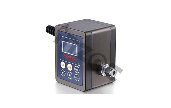 疯狂的猴子游戏网站在线油品污染颗粒监测传感器（计数器）